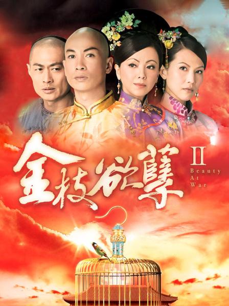 蠢沫沫 &#8211; 尼尔黑白花嫁[40P/568MB]